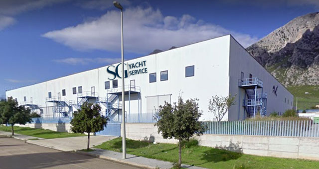 sede Siniscola